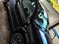 Usata Citroën C3 Exclusive 60 CV (44 kW) 2008 Berlina