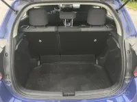 Usata Toyota Yaris Hybrid Trend 2022 Bluazzurro Berlina