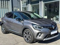 Usata Renault Captur Intens 94 CV (69 kW) 2023 Other SUV