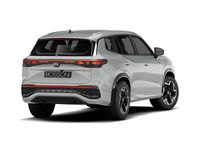 Nuova VW Tayron R-line 150 CV (110 kW) 2026 Grigio SUV