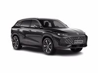 Nuova MG HS Luxury 272 CV (200 kW) 2026 SUV