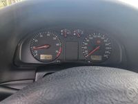 Usata VW Passat 150 CV (110 kW) 1998 Grigio Berlina