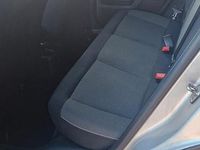 Usata Citroën C4 Cactus 100 CV (73 kW) 2018 Grigio Utilitaria