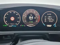 Usata Porsche Cayenne 470 CV (345 kW) 2024 Bianco SUV