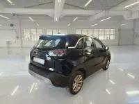 Usata Opel Crossland Elegance 119 CV (87 kW) 2021 SUV