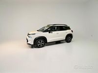 Usata Citroën C3 Aircross Feel 110 CV (80 kW) 2022 Bia SUV