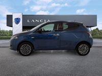 usata Lancia Ypsilon 1.0 FireFly 70cv Hybrid Gold Plus