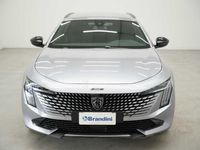 usata Peugeot 508 508 NuovaSW - BlueHDi 130 EAT8 S&S - Allure