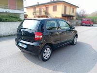 usata VW Fox 1.2 Easy