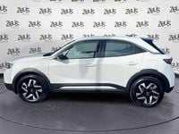 Usata Opel Mokka Elegance 110 CV (80 kW) 2023 Bianco SUV