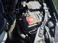 Begagnad Lancia Delta 120 HK (88 kW) 2008 Halvkombi