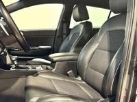 Usata Kia Sportage GT-Line 136 CV (100 kW) 2020 SUV