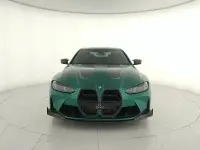Usata BMW M4 Comfort Edition 551 CV (405 kW) 2024 Individual Coupé