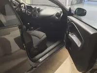 Usata Alfa Romeo MiTo Progression 84 CV (61 kW) 2015 Utilitaria