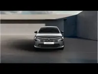 Nuova Lancia Ypsilon 99 CV (72 kW) 2026 Grigio Utilitaria