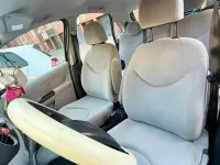Usata Citroën C3 60 CV (44 kW) 2006 Nero Berlina