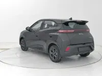 Nuova BYD Dolphin Surf Boost 35 kW (48 CV) 2026 Nero Utilitaria