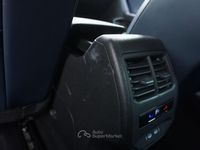 Usata Cupra Formentor 150 CV (110 kW) 2022 Blu SUV