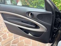 Usata Mini Cooper D Paceman 111 CV (81 kW) 2014 SUV