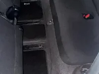 Usata Toyota iQ 68 CV (50 kW) 2010 Utilitaria