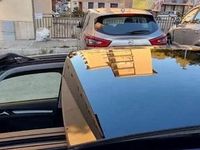 Usata Audi A3 150 CV (110 kW) 2018 Grigio Berlina