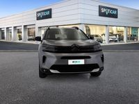 usata Citroën C5 Aircross BlueHDi 130 S&S Shine Pack EAT8