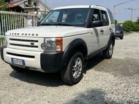 usata Land Rover Discovery 2.7 tdV6 S