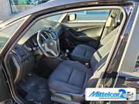 usata Hyundai ix20 1.4 90 CV XPossible