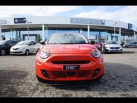 Usata Fiat 600E La Prima 61 kW (84 CV) 2024 572 SUV