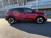 Usata Opel Grandland X 131 CV (96 kW) 2021 SUV