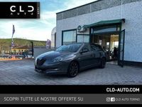 usata Lancia Delta 1.4 T-Jet 120 CV Gold Ecochic GPL