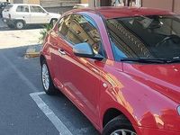 Usata Alfa Romeo MiTo 95 CV (69 kW) 2013 Rosso Utilitaria