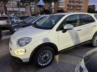 usata Fiat 500X 1.0 T3 120 CV Cross