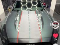 Usata Ford Mustang Fastback 317 CV (233 kW) 2015 Coupé