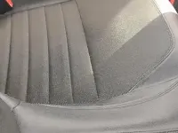 Usata Alfa Romeo Giulia Super 180 CV (132 kW) 2016 Grigio Berlina