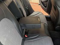 Usata Mercedes C220 Premium 194 CV (142 kW) 2019 Nero Station wagon
