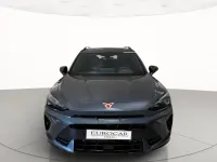 Usata Cupra Formentor 150 CV (110 kW) 2025 Magnetic tech SUV