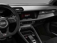 usata Audi S3 Sportback S-TRONIC 310CV*TETTO+MATRIX+19*ONLYPROMO