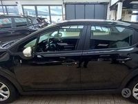 Usata Citroën C3 PureTech 83 CV (61 kW) 2023 Grigio Utilitaria
