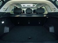 Nuova Jaecoo 7 147 CV (108 kW) 2026 Argento SUV