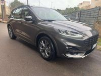 Usata Ford Kuga ST-Line 120 CV (88 kW) 2024 Other SUV