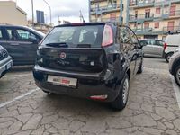 usata Fiat Punto 1.3 mjt 16v Young 75cv 3p