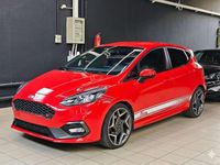 Usata Ford Fiesta ST 205 CV (150 kW) 2019 Berlina