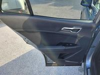 Usata Kia Sportage 180 CV (132 kW) 2023 Grigio SUV
