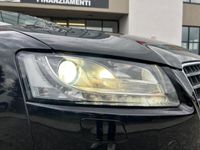 usata Audi A5 2.0 TFSI 180 CV|MANUALE|SENSORI ANT/POST