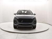 Nuova DR DR 3.0 114 CV (83 kW) 2026 Celadon grey SUV