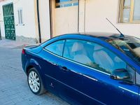 Usata Ford Focus 2007 Cabrio