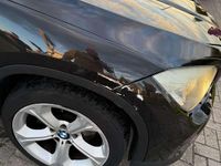 Occasion BMW X1 177 ch (130 kW) 2010 SUV