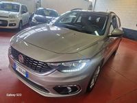 usata Fiat Tipo TipoSW 1.3 mjt Easy Business s