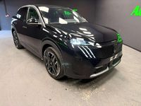 Nuova Peugeot 3008 Allure 136 CV (100 kW) 2026 Nero SUV